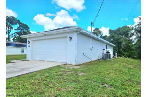 169 Brown Avenue, Lehigh Acres, FL 33974 - MLS#225075966