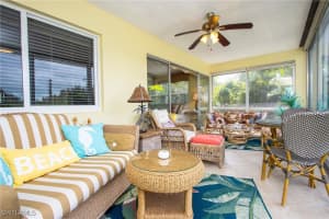 820 Ketch Drive, Naples, FL 34103 - MLS#225075967