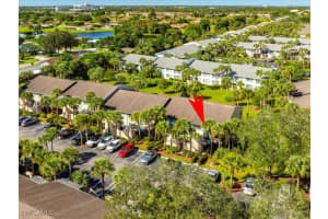 4130 Looking Glass Lane, Naples, FL 34112 - MLS#225075968