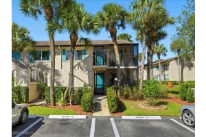 4130 Looking Glass Lane, Naples, FL 34112 - MLS#225075968