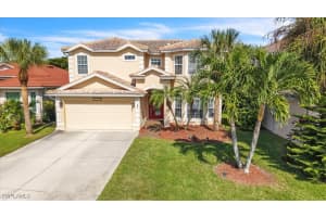 12914 Stone Tower Loop, Fort Myers 12914 Stone Tower Loop, Fort Myers