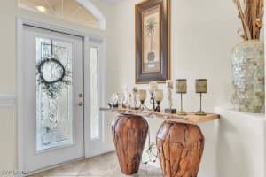 12914 Stone Tower Loop, Fort Myers, FL 33913 - MLS#225075969