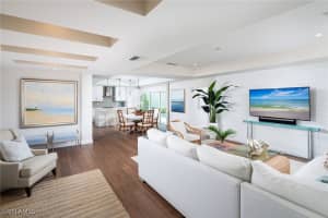 4830 West Boulevard, Naples, FL 34103 - MLS#225075970