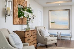 4830 West Boulevard, Naples, FL 34103 - MLS#225075970