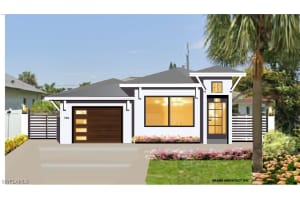 785 103rd Avenue, Naples, FL 34108 - MLS#225075971