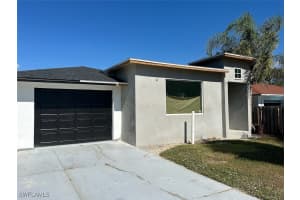 785 103rd Avenue, Naples, FL 34108 - MLS#225075971