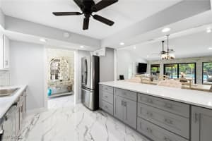 1890 Oakes Boulevard, Naples, FL 34119 - MLS#225075972