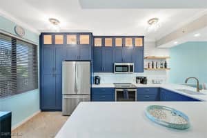 9727 Acqua Court, Naples, FL 34113 - MLS#225075974