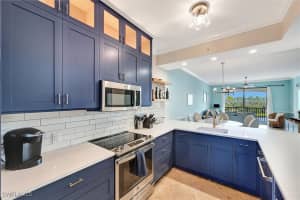 9727 Acqua Court, Naples, FL 34113 - MLS#225075974