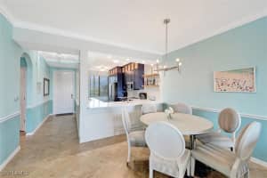 9727 Acqua Court, Naples, FL 34113 - MLS#225075974