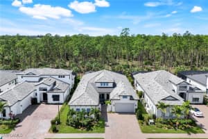 16221 Verilyn Circle, Naples, FL 34110 - MLS#225075976