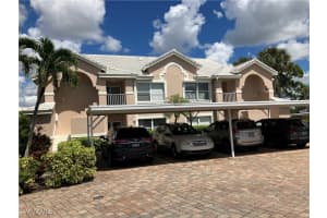 3991 Windward Passage Cir 101, Bonita Springs 3991 Windward Passage Cir 101, Bonita Springs