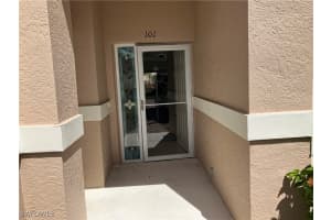 3991 Windward Passage Circle, Bonita Springs, FL 34134 - MLS#225075977