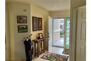 3991 Windward Passage Circle, Bonita Springs, FL 34134 - MLS#225075977