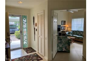 3991 Windward Passage Circle, Bonita Springs, FL 34134 - MLS#225075977