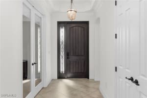 2990 Aviamar Circle, Naples, FL 34114 - MLS#225075978