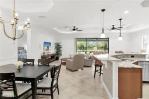 2990 Aviamar Circle, Naples, FL 34114 - MLS#225075978