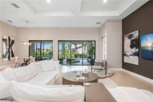 17551 Elkgrove Lane, Estero, FL 33928 - MLS#225075979