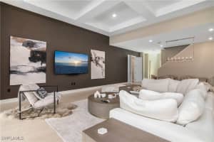 17551 Elkgrove Lane, Estero, FL 33928 - MLS#225075979