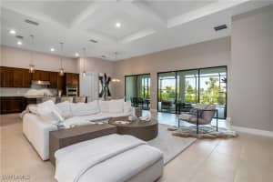 17551 Elkgrove Lane, Estero, FL 33928 - MLS#225075979