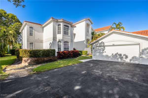 4650 Yacht Harbor Drive, Naples, FL 34112 - MLS#225075980