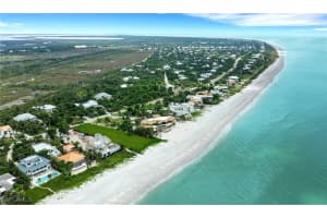 4319 Gulf Drive, Sanibel, FL 33957 - MLS#225075981
