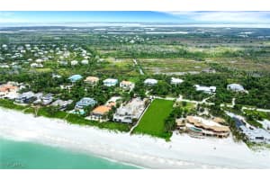 4319 Gulf Drive, Sanibel, FL 33957 - MLS#225075981