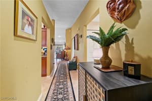 865 New Waterford Drive, Naples, FL 34104 - MLS#225075983