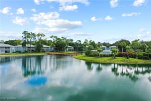 865 New Waterford Drive, Naples, FL 34104 - MLS#225075983