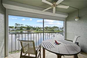 865 New Waterford Drive, Naples, FL 34104 - MLS#225075983