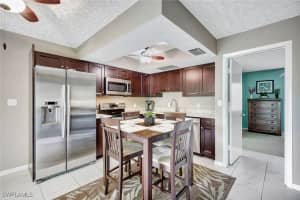15 Bob O Link Court, Naples, FL 34105 - MLS#225075984