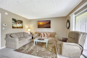 15 Bob O Link Court, Naples, FL 34105 - MLS#225075984