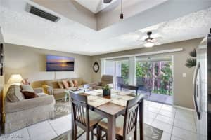 15 Bob O Link Court, Naples, FL 34105 - MLS#225075984