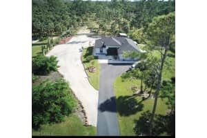 3486 40th Avenue, Naples, FL 34117 - MLS#225075988