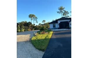 3486 40th Avenue, Naples, FL 34117 - MLS#225075988