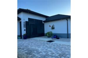 3486 40th Avenue, Naples, FL 34117 - MLS#225075988