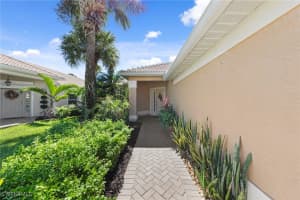 9923 Horse Creek Road, Fort Myers, FL 33913 - MLS#225075991