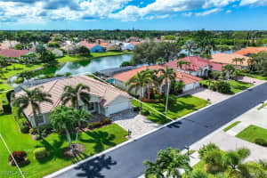 5024 Old Pond Drive, Naples, FL 34104 - MLS#225075992
