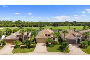 10373 Heritage Bay Boulevard, Naples, FL 34120 - MLS#225075993