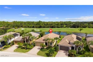 10373 Heritage Bay Boulevard, Naples, FL 34120 - MLS#225075993