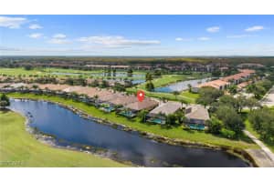 10373 Heritage Bay Boulevard, Naples, FL 34120 - MLS#225075993