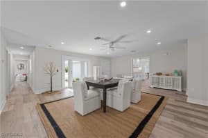 7987 Estero Boulevard, Fort Myers Beach, FL 33931 - MLS#225075994