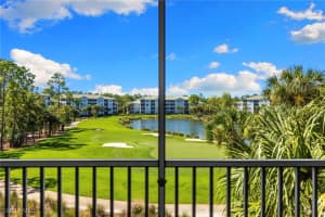 4010 Loblolly Bay Drive, Naples, FL 34114 - MLS#225075995