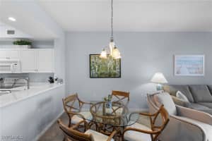 4010 Loblolly Bay Drive, Naples, FL 34114 - MLS#225075995