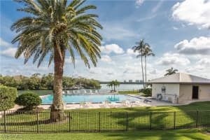 15 Bluebill Avenue, Naples, FL 34108 - MLS#225075996