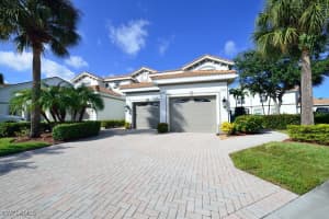 6878 Sterling Greens Ct 202, Naples