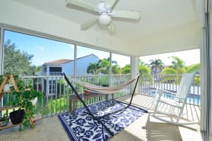 6878 Sterling Greens Court, Naples, FL 34104 - MLS#225075997