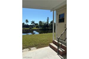 38 Island Lake Ln, Naples 38 Island Lake Ln, Naples