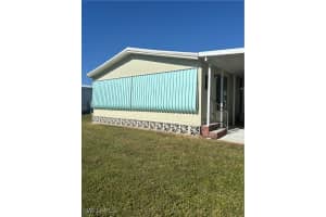 38 Island Lake Lane, Naples, FL 34114 - MLS#225075999