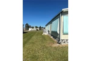 38 Island Lake Lane, Naples, FL 34114 - MLS#225075999